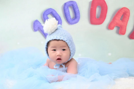 鞍山宝宝出疹子怎么护理
